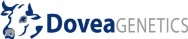Dovea specialises in the provision of an A.I. technician service, semen sales and training services.